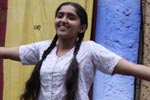 Renigunta New Stills
